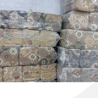 أنواع التكيات الجديده بالنايلون للبيع ٠٧٨٢٧٢٥٦١٧٦ واتساب