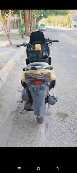 بغداد التاجي قريه ذيب الضاري  ***********
