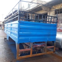 حدادة • بوديات • وادي عگاب