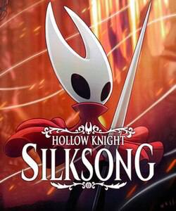 سلام عليكم 
حساب مشترك يحتوي على: 

Resident Evil 4 Remake 
Resident Evil 4
hollow knight silksong 
(حساب مشترك) 

السعر:  5 الف


**إذا كنت صاحب هذا الإعلان وتريد حذفه لأي سبب، رجاءا أرسل رسالة إلى الدعم الفني**