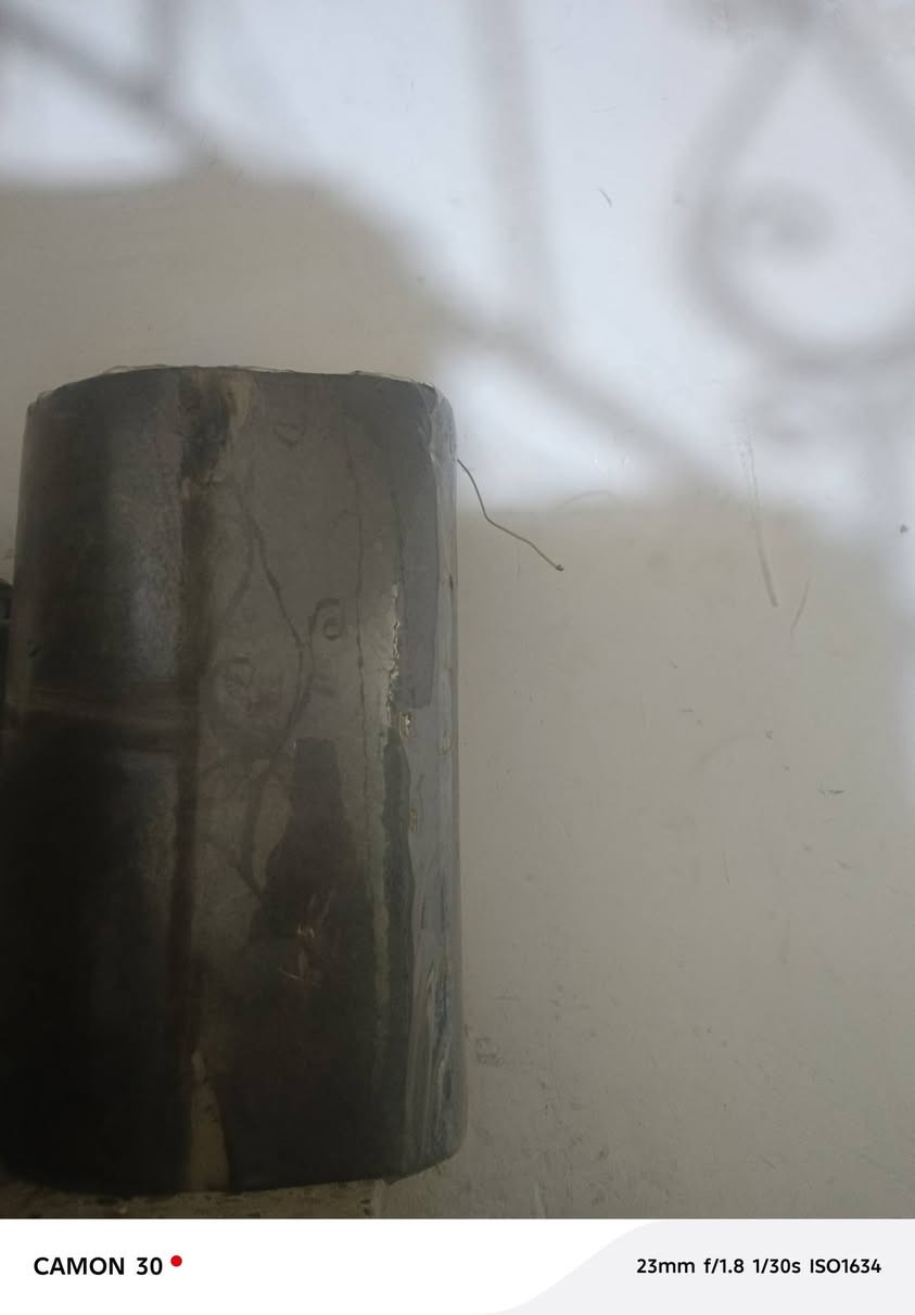 دمام حجم كبير سعر مناسب مكاني الشعب صوطه عالي  ***********
