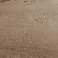 شارع اربعين • ٤٠٥م • طابو