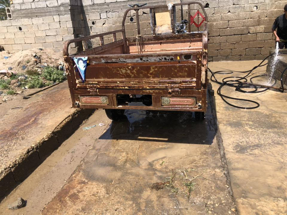 ستوته دايون موديل 13 مكينه ما مفتوحه مبدل كلجات فقط *********** واتساب
