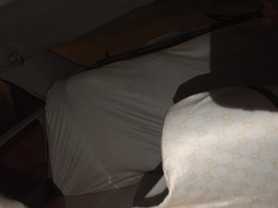 جنون أدوات بدون كص كفاله كرستال اصل كير مكينه حداده تبريد جاهزه السعر 28 المكان البصره استفسار اتصال ***********0
