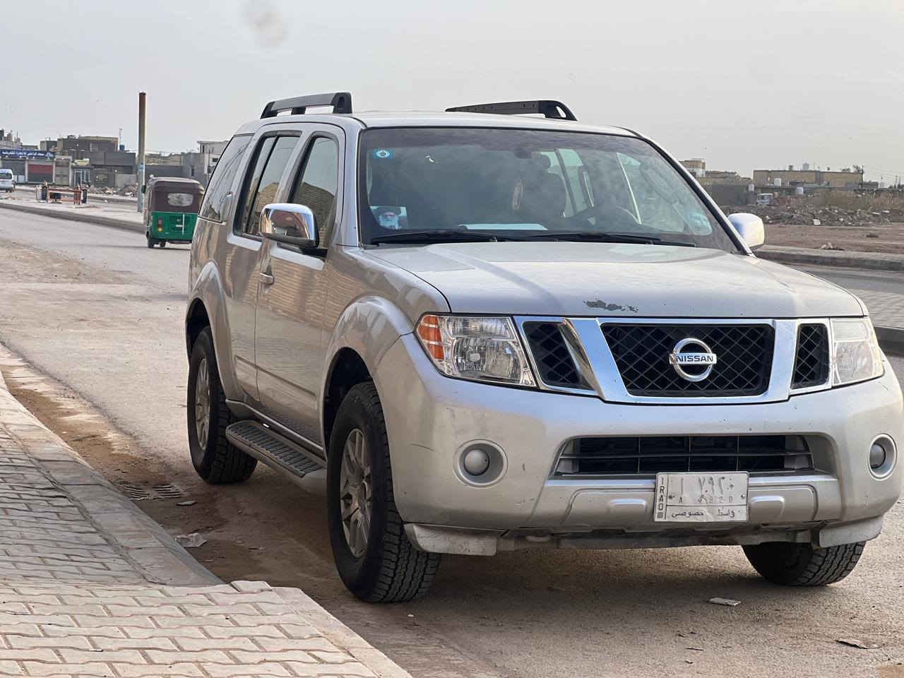 مكفوله كفاله عامه بسمي تحويل 2 يومً
مكان كوت مركز مدينه رقم واسط 
الرقم ***********
السعر 107 وبي مجال
