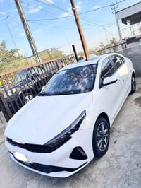 فول موصفات • رقم اربيل • ٤٥٠٠٠