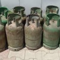 دبات عراقيات فارغات ع 58الوحده قفل  07838865691