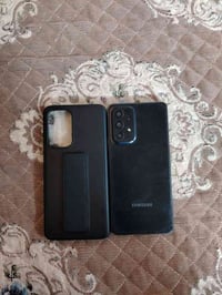 للبيع سامسونك A53 5g جهاز كلش نضيف ما بي اي خلل ما داخل صيانه ذاكره 25...