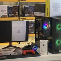 سيت اب كامل بسعر مناسب التفاصيل والاسعار بالصور + يو بي اس محور بطاريا...