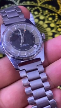 فيالوكس • نصب تكويك • توصيل