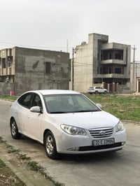 النتره مقدس 2011 رقم اربيل   كابون بانزين  موديل 2011 السعر (115) رقم ...