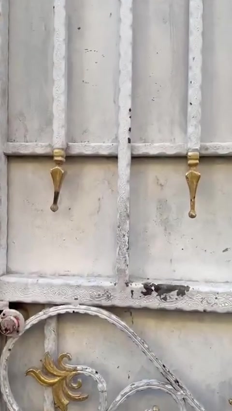 السلام عليكم بيت للبيع ظياء الحلفي بشارع مطعم نعناعه طابقين وبيتونه كلش جبيره ٨امتار غرفتين طابق الثاني واجهه ٨ونص ونزال عشره كامل من كلشي خدمات كامل
للاستفسار ***********
السلام عليكم بيت للبيع ظياء الحلفي بشارع مطعم نعناعه طابقين وبيتونه كلش جبيره ٨امتار غرفتين طابق الثاني واجهه ٨ونص ونزال عشره كامل من كلشي خدمات كامل
