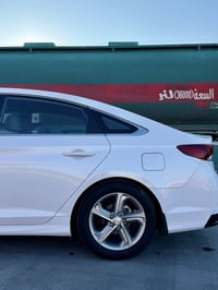 مكفولة • ٢٤٠٠ • ١٣٠ الف