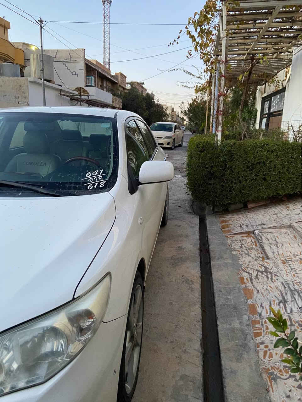 کڕۆڵا ٢٠١٣ فول بەس سیلەیەت نییە کوشن جلد ناو فۆڕمیکە ژمارە تەلەفۆن ***********☎️ أربيل, العراق
