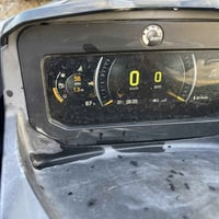 سيدو 300GTX • موديل 2021 • سليمانى