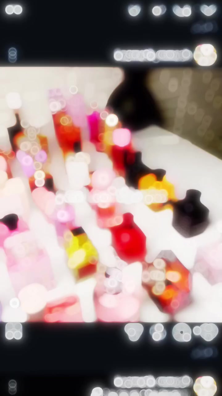 كلشي موجود ومتوفر عدنه وبسعر مناسب رجالي ونسائي كلشي موجود ومتوفر


**إذا كنت صاحب هذا الإعلان وتريد حذفه لأي سبب، رجاءا أرسل رسالة إلى الدعم الفني**