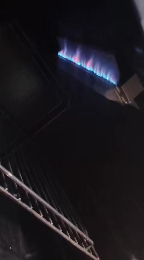 طباخ نضيف شغال بس عين وحدة متشتغل يرادلهة تنضيف ب ٨٠
حي النصر


**إذا كنت صاحب هذا الإعلان وتريد حذفه لأي سبب، رجاءا أرسل رسالة إلى الدعم الفني**