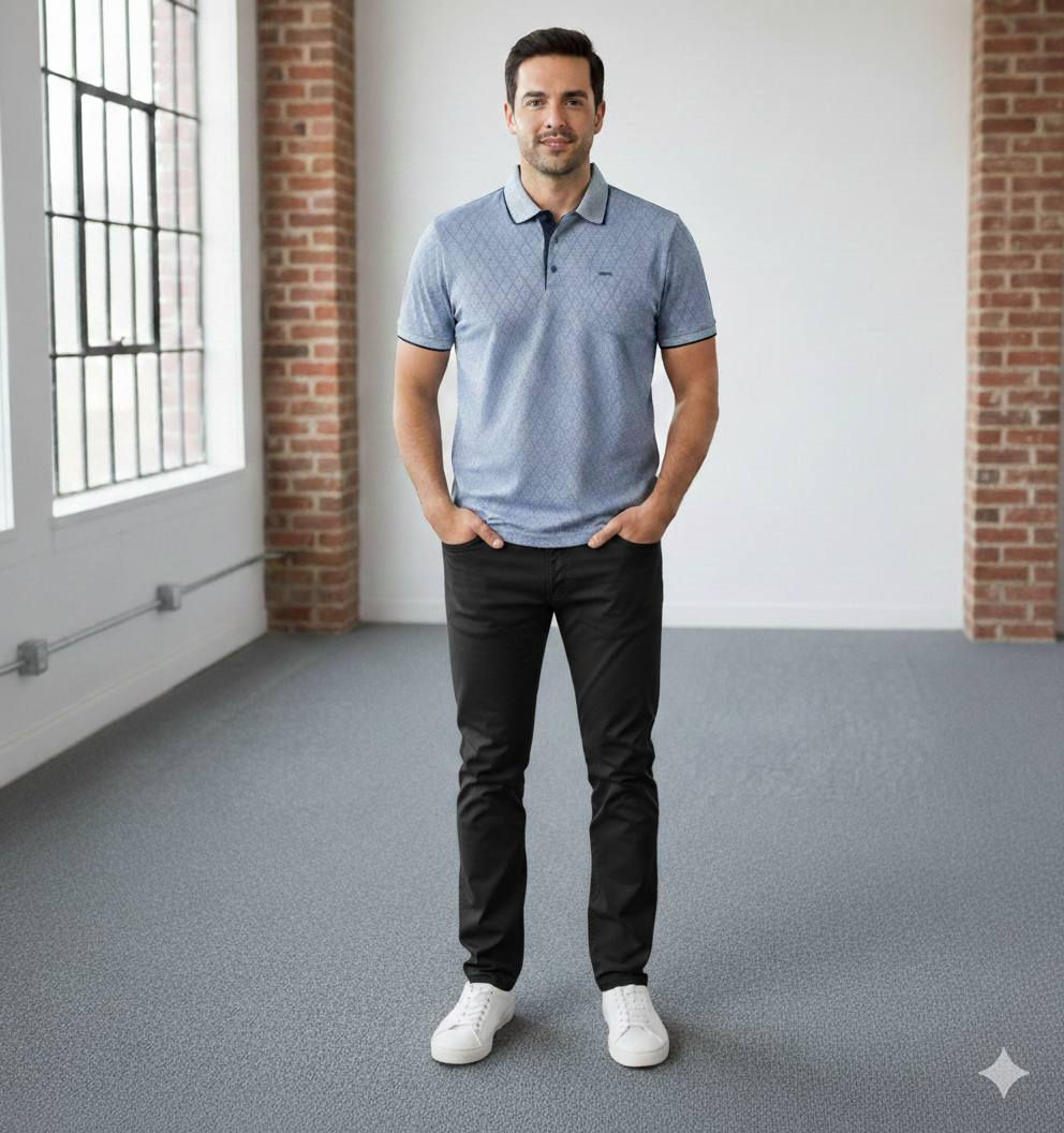 اوربي غير مستخدم قطني 

قياس S 

السعر 15 الف


**إذا كنت صاحب هذا الإعلان وتريد حذفه لأي سبب، رجاءا أرسل رسالة إلى الدعم الفني**