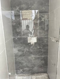 كادر خلفات • سيراميك بورسلين مرمر • شغل ليزر درجة اولى