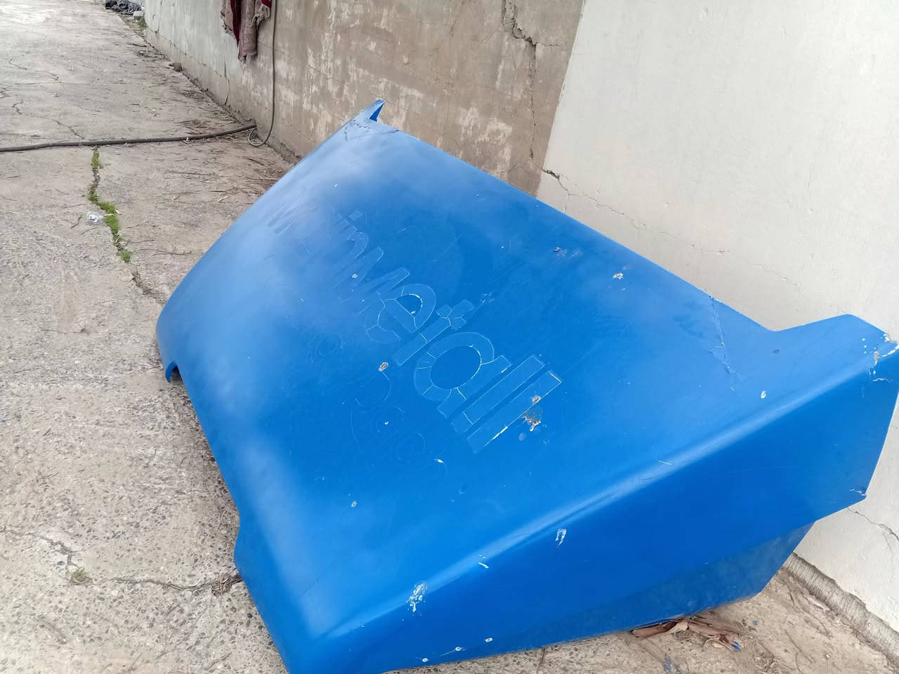 للبیح رقەم هاتف ***********واتسئاپ
