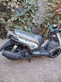 شباب هاي دراجه لبيع ياباني جبليه / 07871905123