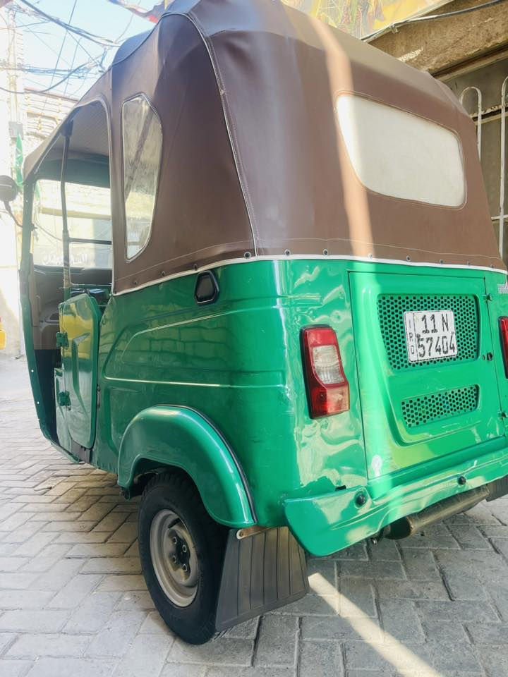 السلام عليكم تكتك البيع مديل 2021مكينه مجفته ودورس معمره فقط باقيه كفاله ***********
