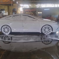 تفاصيل داخل صور  07511993827 الخاص مغلق على اتصال رقم بي واتساب