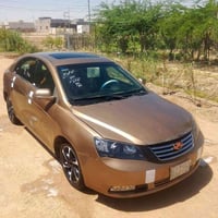 امكراند • ٢٠١٣ • بصره الهارثه