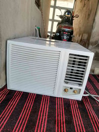 شغال • كلشي شغال • قابل تفاوض