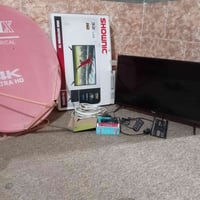 عاده نشر بسبب الوعود غير صحيحة بلازمه البيع كامل بدون انترنت سعرهه 100...