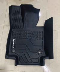 ارضيات راف4 ٢٠١٩-٢٠٢٤ • حوضية TPE • اصلي