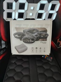 درون vr اعلى سعر بل عافيه 07730549575