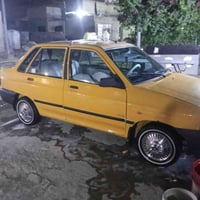 سايبا • ٢٠١١ • للبيع