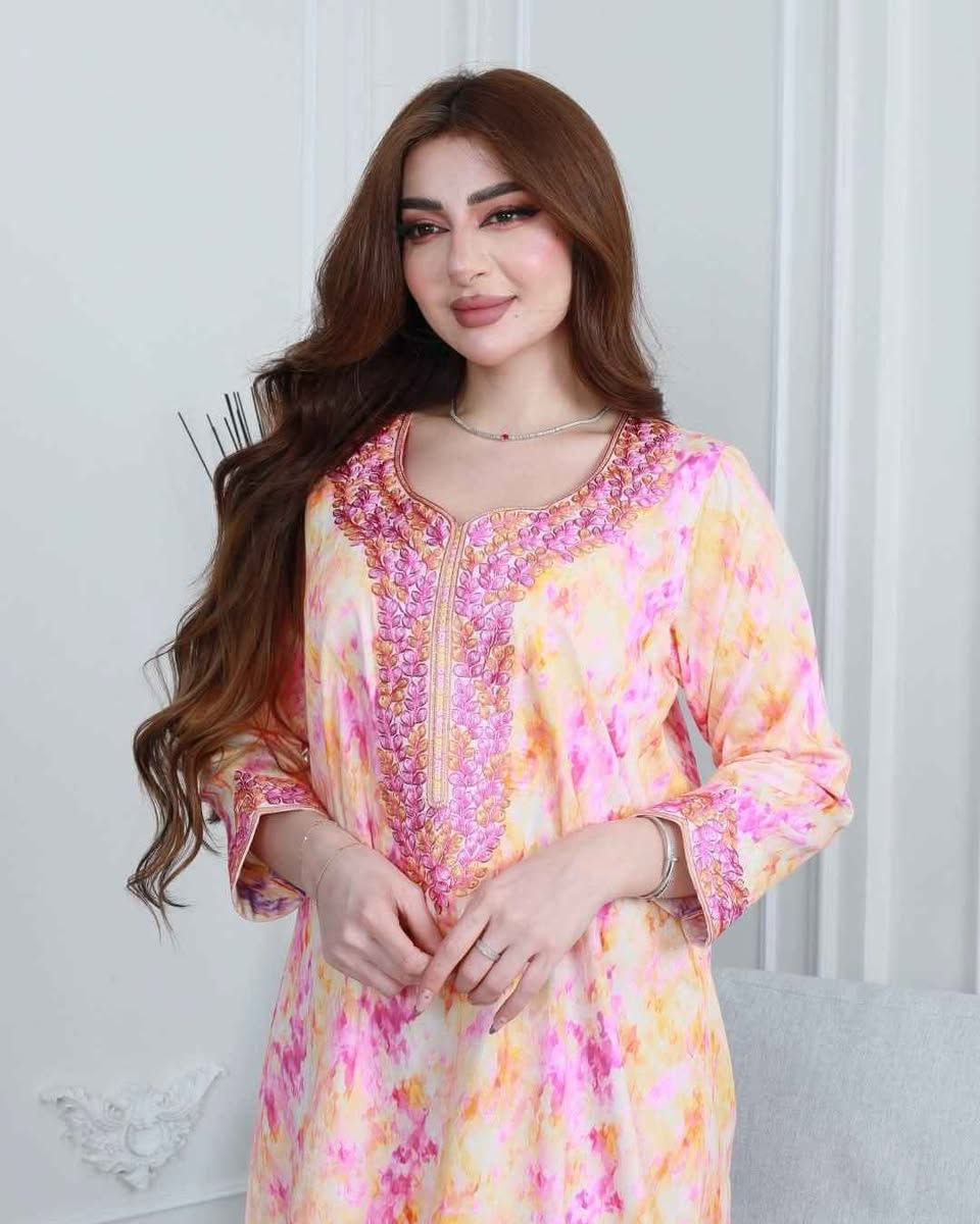 عروض مخازن الخليج باله شليف كويتي درجه اولى عبايه ودراعه  فساتين  مخاوير الوزن 20ك العدد 25
السعر 200 والتوصيل مجاني بعقوبة, ديالى


**إذا كنت صاحب هذا الإعلان وتريد حذفه لأي سبب، رجاءا أرسل رسالة إلى الدعم الفني**