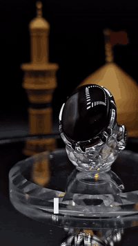 خاتم عقيق يماني صياغه يدوي شغل خاص vip فضه عيار 950 السعر على خاص *********** الواتساب *********** الواتساب #مجوهرات#مجوهرات_فاخرة
