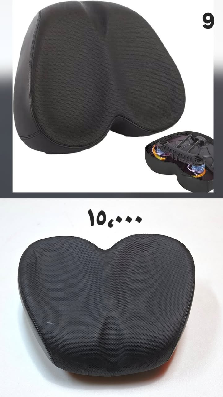 يا الله 
اللهم صل على محمد وال محمد 
كل قطعة مكتوب سعرها 
موجود خدمة توصيل إلى كل المحافظات
حجز الطلب خاص وتدللون


**إذا كنت صاحب هذا الإعلان وتريد حذفه لأي سبب، رجاءا أرسل رسالة إلى الدعم الفني**