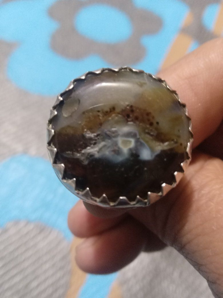 السلام عليكم محابس فضه ٩٢٥ للبيع


**إذا كنت صاحب هذا الإعلان وتريد حذفه لأي سبب، رجاءا أرسل رسالة إلى الدعم الفني**