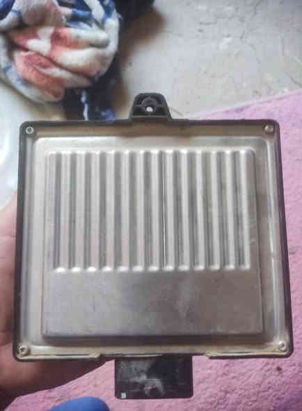 منظومة غاز نظافة 100%استعمال قليل جداً خزان 60كاملة كارت بيها ماناقصة اي شيء الي يحب يتصل ***********
