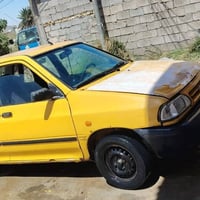 سايبه للبيع مديل ٢٠١٢ مكفوله جاهزه السعر ١٠ ورقات سعر دراجه رقم الهاتف...