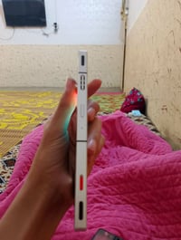 ريد مجك 8 برو • ملحقات • ديوانيه