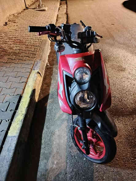 سكنس جبلي مال رمبه صاله شهرين جديده برغي ممفتوح بيه جيب فيتر وتعال  ١٤٠٠ بغداد ***********
