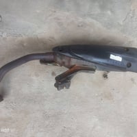 ماكس • صالون • حي الرحمه الاوله