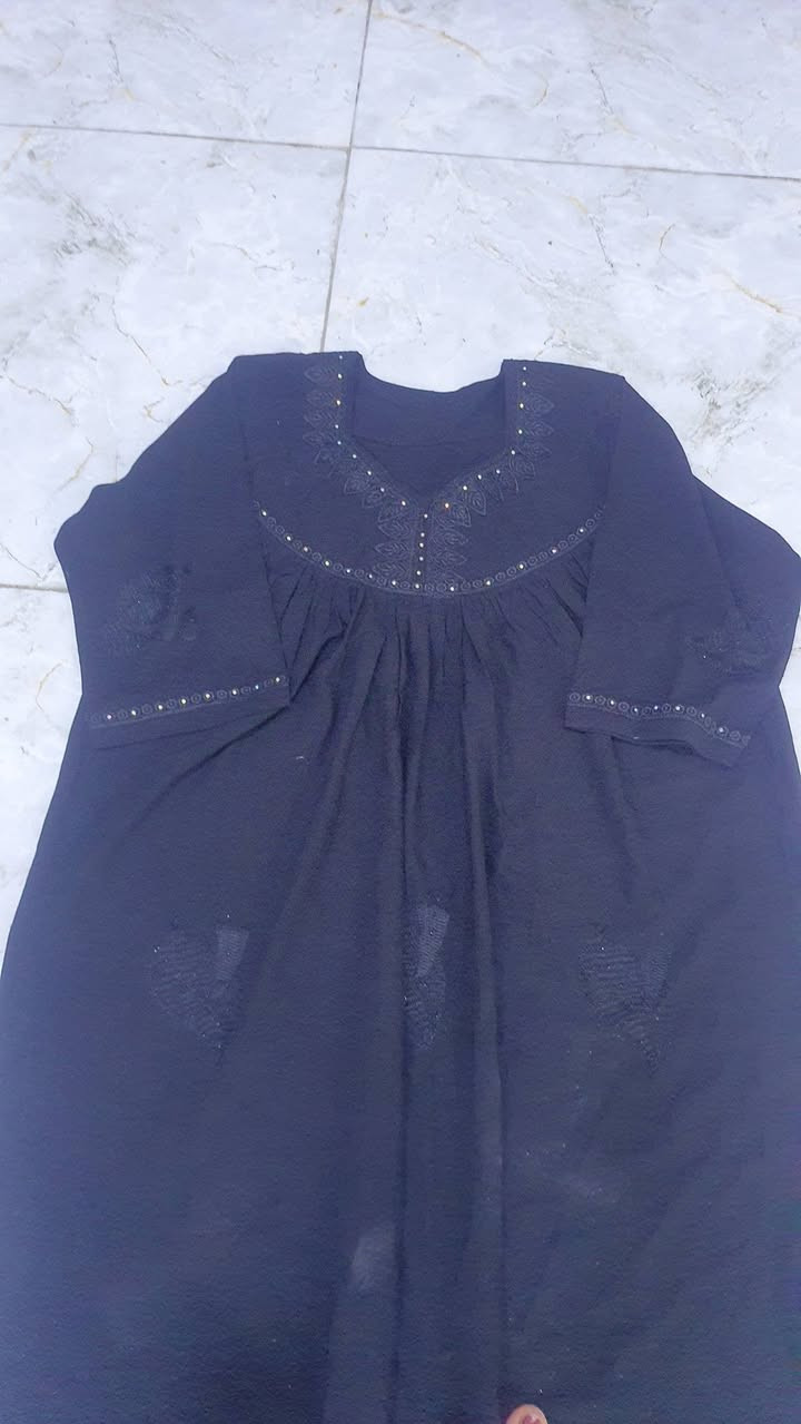 جزء من خياطي للستفسار التواصلىخاص


**إذا كنت صاحب هذا الإعلان وتريد حذفه لأي سبب، رجاءا أرسل رسالة إلى الدعم الفني**