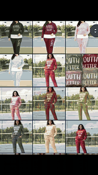 #جملةالجملة بيع #جملة فقط                  للحجز واستفسار ***********             رابط تلكرام ملابس نسائي    https://t.me/SISOGROUP                 https://t.me/xcnC04YYC_gyYWM6
رابط قناة الاطفال           قناة واتس    ‏تابع قناة شركة Siso.group في واتساب: https://whatsapp.com/channel/0029Vb70GMP3LdQUXRf2k81e
