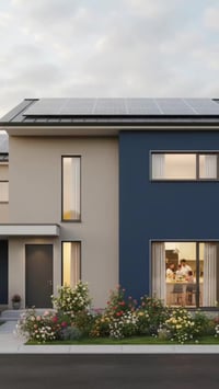 مكتـب سـيـن يوفر لـك الحـل💡 بأفضل  الأسـعـار 🔥 و عـروض تناسـب احـتياجـ...