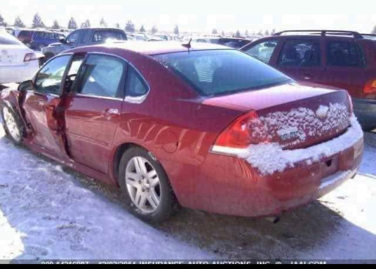 للبيع فقط – شفروليه امبالا 2013 LT2

🚗 المواصفات:

* محرك V6 سعة 3600 سوبر بساتم أكاديا
* فتحة سقف
* تحكم جهتين
* تشغيل عن بعد
* تخمين تاير جديد
* تخمين أذان حدادية جديد بالكامل
* فلنجات ودسكات جديدة (بوليسي)
* لايتات عالي زينون
* كشنات مخمل
* ماشية 100 ألف ميل

📌 ملاحظة:
السيارة مستوردة من أمريكا على يد شخص جناي واني ماخذها منه من سنين.
الجيك غير شغال.
حادثها بأمريكا: جامَلر لغ + بابين + مبدلات بلادي جهة السائق.

💰 السعر: 125
📍 الموقع: ديالى – بعقوبة
📞 للاتصال: ***********

