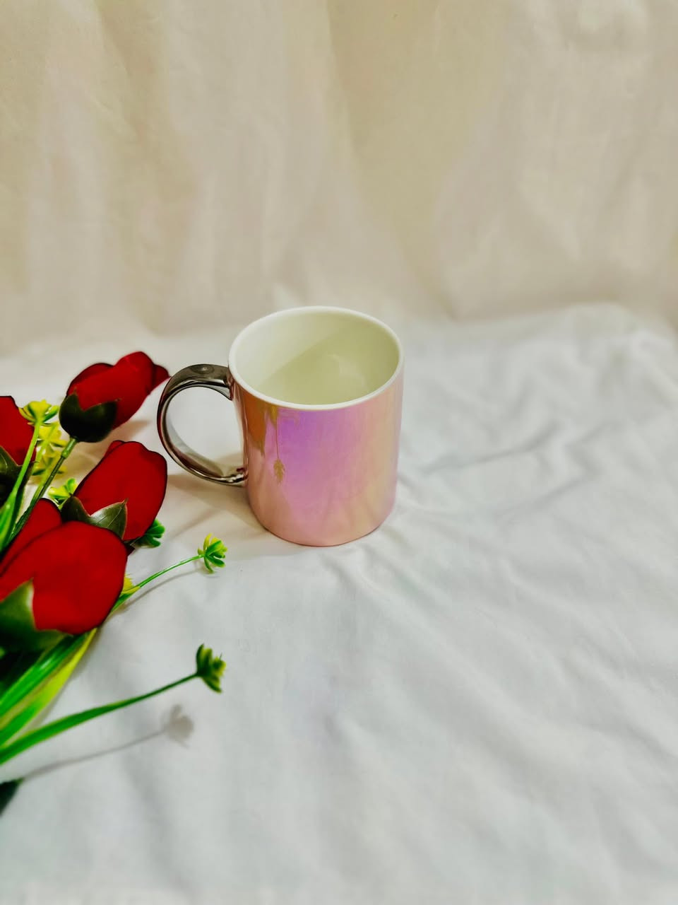 مك حراري متوفر جمله ومفرد وتوجد خدمة توصيل لجميع المحافظات ♥️


**إذا كنت صاحب هذا الإعلان وتريد حذفه لأي سبب، رجاءا أرسل رسالة إلى الدعم الفني**