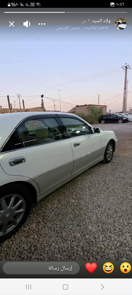 ملكه للبيع مكفول من صنغ ونقل جثه وقرار ٤٨ بسمي ٣دكم خضراويه سعر  ١٧٠ مكان بابل ترهم بمالسته رقمي ***********
