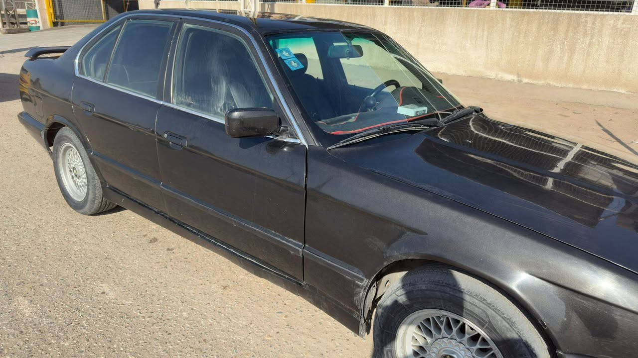 السلام عليكم بيئم 525محرك مسكر بي خيط بخار
حداده تبريد رقم نكليزي بغداد سنويه جديده كهربايات كله مضبوط مكانها ميسان مكلف النشر اتصال على راعيها السعر 50بيها مجال اتصال ***********
