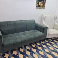 ١٠مقاعد • جديد • بغداد